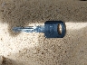 1FTNW20S7XE****** Salvamento 1999 Ford F-250 en Estado de Florida