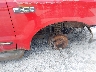 1FTNW20S7XE****** Reparables 1999 Ford F-250 en Estado de Florida