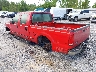 1FTNW20S7XE****** Salvamento y Reparables 1999 Ford F-250 en Pensacola