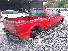 1FTNW20S7XE****** Salvamento y Destrozados 1999 Ford F-250 en Estado de Florida