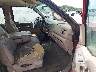 1FTNW20S7XE****** Usados y Reparables 1999 Ford F-250 en Estado de Florida