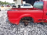 1FTNW20S7XE****** Salvamento y Reparables 1999 Ford F-250 en Estado de Florida