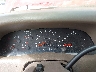 1FTNW20S7XE****** Salvamento 1999 Ford F-250 en Pensacola