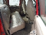 1FTNW20S7XE****** Destrozados 1999 Ford F-250 en Pensacola