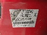 1FTNW20S7XE****** Usados 1999 Ford F-250 en Pensacola