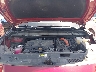 5TDGBRCH5MS****** Repairable 2021 Toyota Highlander in Cleveland