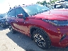 5TDGBRCH5MS****** Used 2021 Toyota Highlander in Ohio State