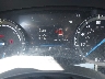 5TDGBRCH5MS****** Salvage 2021 Toyota Highlander