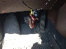 5TDGBRCH5MS****** Salvage 2021 Toyota Highlander in Ohio State
