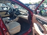 5TDGBRCH5MS****** Used and Repairable 2021 Toyota Highlander in Ohio State
