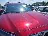 5TDGBRCH5MS****** Salvage and Repairable 2021 Toyota Highlander in Ohio State