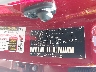 5TDGBRCH5MS****** Used 2021 Toyota Highlander in Cleveland