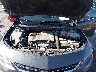 1G1ZE5ST3GF****** Repairable 2016 Chevrolet Malibu in Saint Louis