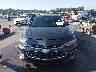 1G1ZE5ST3GF****** Wrecked 2016 Chevrolet Malibu in Illinois State