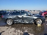1G1ZE5ST3GF****** Used 2016 Chevrolet Malibu in Illinois State