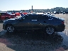 1G1ZE5ST3GF****** Repairable 2016 Chevrolet Malibu in Illinois State