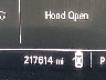 1G1ZE5ST3GF****** Salvage 2016 Chevrolet Malibu