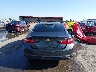 1G1ZE5ST3GF****** Wrecked 2016 Chevrolet Malibu