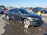 1G1ZE5ST3GF****** Salvage and Wrecked 2016 Chevrolet Malibu in Saint Louis