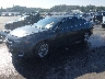 1G1ZE5ST3GF****** Used and Repairable 2016 Chevrolet Malibu in Saint Louis
