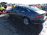 1G1ZE5ST3GF****** Salvage and Repairable 2016 Chevrolet Malibu in Saint Louis