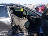 1G1ZE5ST3GF****** Used and Repairable 2016 Chevrolet Malibu in Illinois State