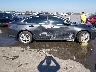 1G1ZE5ST3GF****** Salvage and Repairable 2016 Chevrolet Malibu in Illinois State