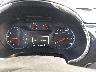 1G1ZE5ST3GF****** Salvage 2016 Chevrolet Malibu in Saint Louis