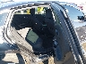 1G1ZE5ST3GF****** Wrecked 2016 Chevrolet Malibu in Saint Louis