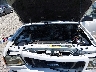 1FTZR45E64P****** Reparables 2004 Ford Ranger en Southern New Jersey