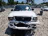 1FTZR45E64P****** Destrozados 2004 Ford Ranger en Estado de Nueva Jersey