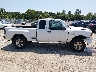 1FTZR45E64P****** Usados 2004 Ford Ranger en Estado de Nueva Jersey