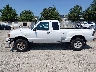 1FTZR45E64P****** Reparables 2004 Ford Ranger en Estado de Nueva Jersey