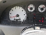 1FTZR45E64P****** Salvamento 2004 Ford Ranger