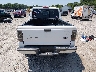 1FTZR45E64P****** Destrozados 2004 Ford Ranger
