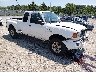 1FTZR45E64P****** Salvamento y Destrozados 2004 Ford Ranger en Southern New Jersey