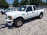 1FTZR45E64P****** Usados y Reparables 2004 Ford Ranger en Southern New Jersey