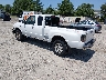 1FTZR45E64P****** Salvamento y Reparables 2004 Ford Ranger en Southern New Jersey
