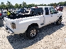 1FTZR45E64P****** Salvamento y Destrozados 2004 Ford Ranger en Estado de Nueva Jersey