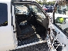 1FTZR45E64P****** Usados y Reparables 2004 Ford Ranger en Estado de Nueva Jersey
