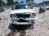 1FTZR45E64P****** Salvamento y Reparables 2004 Ford Ranger en Estado de Nueva Jersey