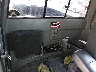 1FTZR45E64P****** Destrozados 2004 Ford Ranger en Southern New Jersey