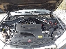 5UXKT0C52G0****** Reparables 2016 BMW X5 Edrive en Northern Virginia