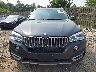 5UXKT0C52G0****** Usados 2016 BMW X5 Edrive en Estado de Virginia