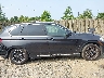 5UXKT0C52G0****** Reparables 2016 BMW X5 Edrive en Estado de Virginia