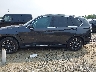 5UXKT0C52G0****** Salvamento 2016 BMW X5 Edrive