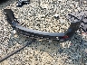 5UXKT0C52G0****** Destrozados 2016 BMW X5 Edrive en Estado de Virginia