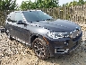 5UXKT0C52G0****** Salvamento y Destrozados 2016 BMW X5 Edrive en Northern Virginia