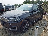 5UXKT0C52G0****** Usados y Reparables 2016 BMW X5 Edrive en Northern Virginia
