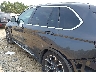 5UXKT0C52G0****** Salvamento y Reparables 2016 BMW X5 Edrive en Northern Virginia